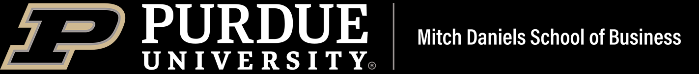 MGMT 59000 Advanced Database Workbook - Home